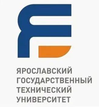 ЯГТУ